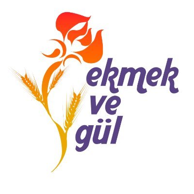 Kadınların Ekmek ve Gül mücadelesinin kürsüsü... 
https://t.co/yekmVNdlqV
https://t.co/dDQFlb5guC
Okullarda #1ÖğünÜcretsizSağlıklıYemek her çoğun hakkı!