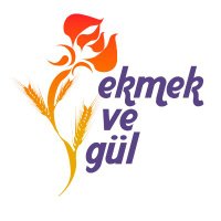 Ekmek ve Gül(@ekmekvegul) 's Twitter Profile Photo