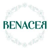 Aceites Renacer(@Aceitesrenacer) 's Twitter Profile Photo