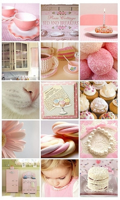apicorita's profile picture. よろしく(^q^)お買い物大好き！お金はない！ここんとこ超絶肩こりで苦しんでます…(´；ω；`)