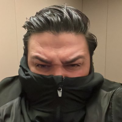 Tanyel81's profile picture. 