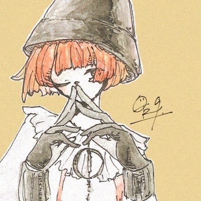 oturuさんのプロフィール画像