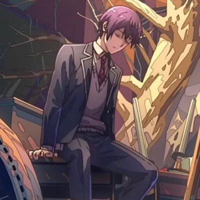 NT0706さんのプロフィール画像
