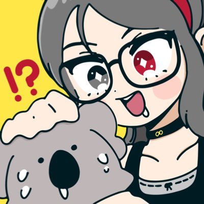 yanagigiara's profile picture. 