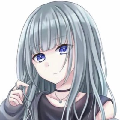 Miyubook_Lover's profile picture. マンガ、アニメ、小説ナドナド本が大好きです！
映画やドラマの話もしたいです♪
オススメ教えてくださいね！