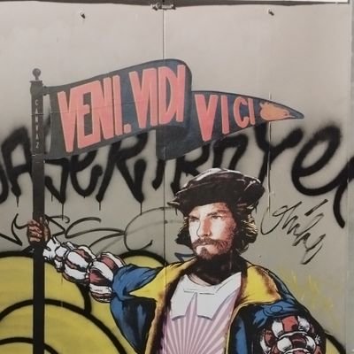 SlavaCatalonia's profile picture. Amb les coses de Catalunya no prenc mai precaucions