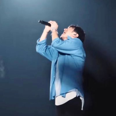 Mr.Children🎶💖(22歳)終わりなき旅/旅立ちの唄/GIFT/足音/Everything(it's you)/@mc_official_jp