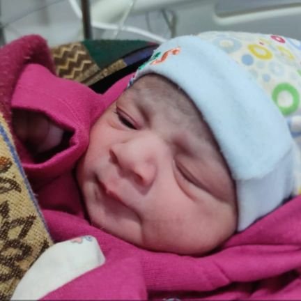 noidabjpym's profile picture. bjp worker noida