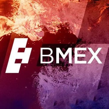 bmexlover Profile Picture