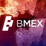 bmexlover's profile picture. #Bitcoin , $bmex ,$xhv