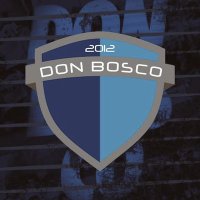 Donboscofc_u (@donbosco_fc) 's Twitter Profile Photo Donboscofc_u (@donbosco_fc) 's Twitter Profile Photo