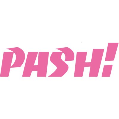 magazine_pash Profile Picture