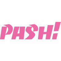 PASH!編集部(@magazine_pash) 's Twitter Profileg