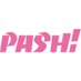 PASH!編集部 (@magazine_pash) Twitter profile photo PASH!編集部 (@magazine_pash) Twitter profile photo