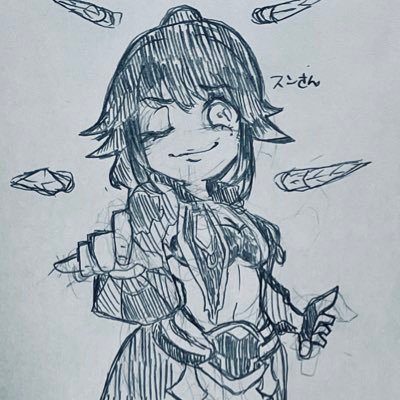 無言フォロー失礼します! ff14始めました。ルガ子推していきたいんだ !!アイコンはアンジュさん(@FF__tomato )ピクトクリップhttps://t.co/SOx12UrrMd