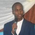 Aphrodis Kwizera (@kwizer2kwizera) Twitter profile photo Aphrodis Kwizera (@kwizer2kwizera) Twitter profile photo