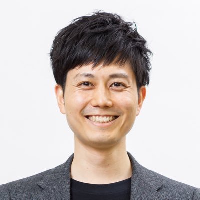 ogw_jp's profile picture. (株)Netprotections 取締役 EVP of Strategic Planning / (株)FLOW代表取締役 / 長崎県生まれ、福岡県在住。東証プライム上場ベンチャー企業の経営企画部門の責任者、起業家。