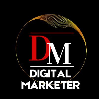 Hi!
 My name is Sala Uddin, and I am a Professional Digital Marketer and Social Media Marketer.I'm Ready to help with my expertise to grow your business.