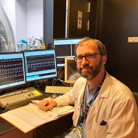 Axel Sarrias (@axel_sarrias) 's Twitter Profile