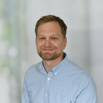 FabianNeureite1's profile picture. Oracle APEX Dev @HyandGroup
