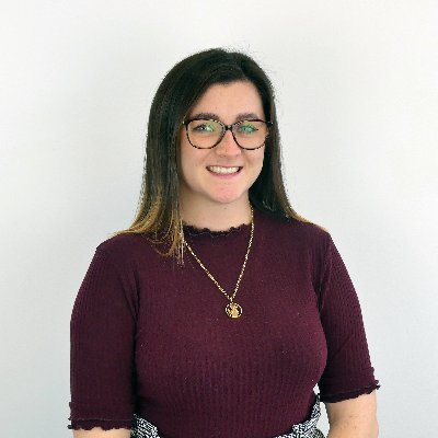 theaimgroupKL's profile picture. 