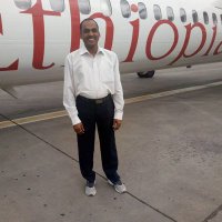 Dr.Rupak kumar Jena (@profrupakkumar) 's Twitter Profile