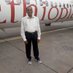 Dr.Rupak kumar Jena (@profrupakkumar) Twitter profile photo Dr.Rupak kumar Jena (@profrupakkumar) Twitter profile photo