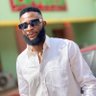 isaiahefes's profile picture. Crypto Lohd🤴🏻, A Writer, Content Creator, Music Lover, Graphics designer, Brand Ambassador, Community Moderator. 
| Injex Ambassador/ @Maiga_AI
