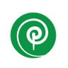 usePenCentral's profile picture. Your Pension Compliance, Sorted
Bye to bank queue & manual errors
One-click report, Secure e-payment
Trusted by 1000+ HR teams to save 200+ hours/year