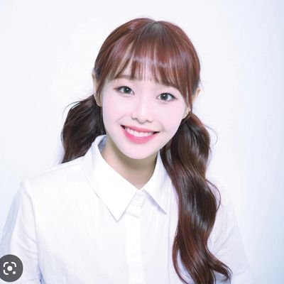 Kirutsio's profile picture. Hello 👋                                                                            discord: 0zzs
roblox: wannaeatyourheart