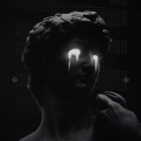 πΏππ πΏππππ (@conquerrror_) 's Twitter Profile