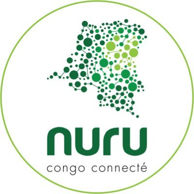 CongoNuru Profile Picture