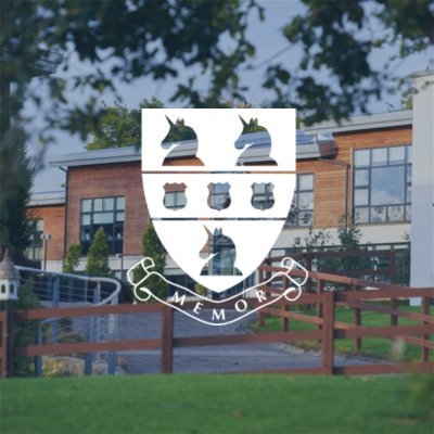 A Catholic Co-educational school situated in Bray Co. Wicklow, with 535 pupils in the Senior School and 250 pupils in the Junior School. RNC: 20008840.