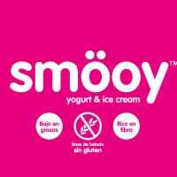 smöoy(@smooy) 's Twitter Profile Photo