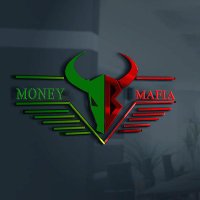 Money Mafia(@MoneyMa65569788) 's Twitter Profile Photo