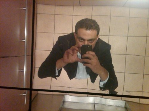 FGhabriel's profile picture. 