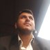 Faizan Ali Warraich (@FaizanWarraichh) Twitter profile photo
