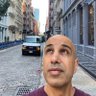 TsahiAvraham's profile picture. Reading Capital Founder (התוכן לא מהווה ייעוץ) רץ למרחקים ארוכים 🏃🏽‍♂️