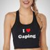 🤜💦Gaped & Fisted💦🤛 (@gapedfisted) Twitter profile photo 🤜💦Gaped & Fisted💦🤛 (@gapedfisted) Twitter profile photo