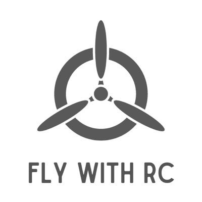 A personal blog dedicated to rc airplanes.
