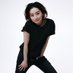 島袋寛子 (@hshimabukuro) Twitter profile photo 島袋寛子 (@hshimabukuro) Twitter profile photo