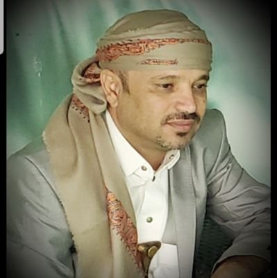 اللهم بشرنا بجمال أيامنا القادمة واجعلنا واثقين بك متوكلين عليك ..
