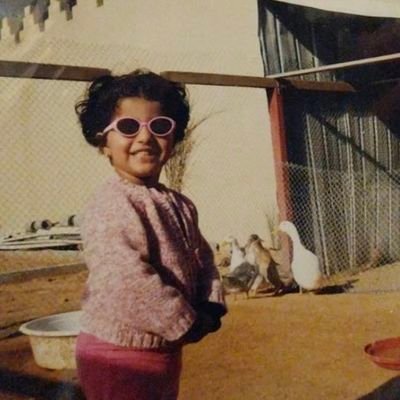 moothanna's profile picture. 