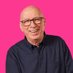 Ken Bruce (@realkenbruce) Twitter profile photo Ken Bruce (@realkenbruce) Twitter profile photo