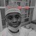Ahmad Musa (@ahmad_musa19) Twitter profile photo Ahmad Musa (@ahmad_musa19) Twitter profile photo