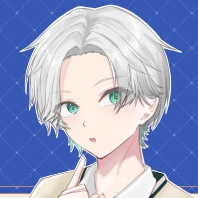 白波いとはさんのプロフィール画像