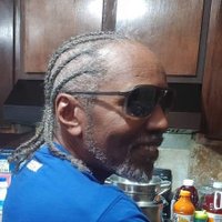 PC Guy (@pcguy1of1) 's Twitter Profile