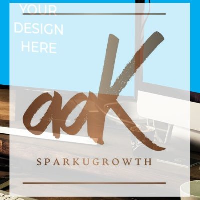 On a Productivity Mission seeking 2Sharpen the Saw &Spark Greatness within our community. @AggieKonde would like you to join our movement & Unlock the best of U