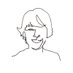 Yoana (@yoanass) Twitter profile photo Yoana (@yoanass) Twitter profile photo