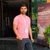 Vivek Singh (@vivek_iitd) Twitter profile photo Vivek Singh (@vivek_iitd) Twitter profile photo